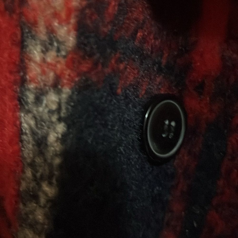 New York Jacket - Picture 3 of 5